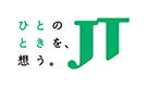 JT