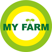 my farm